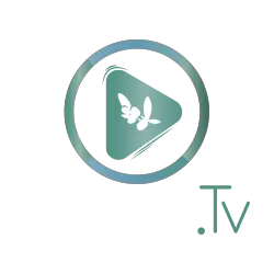 Logo ArganaTV